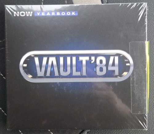 Now yearbook the - the,