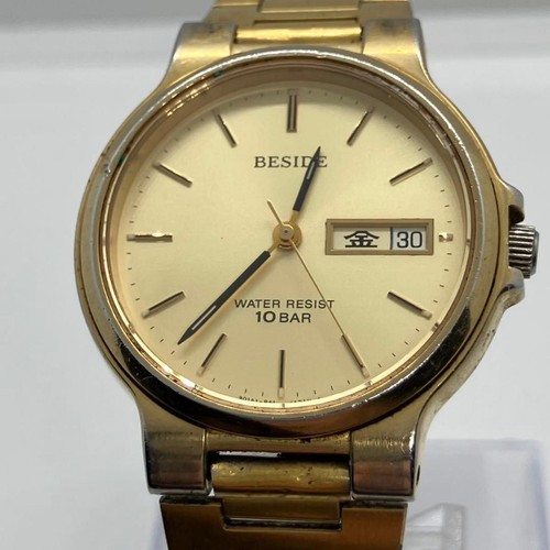 Excellent condition fully - excellent, condition,