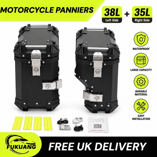 38l 35l motorcycle side - motorcycle,
