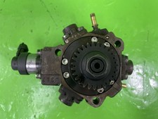 RENAULT TRAFIC FUEL INJECTION PUMP HIGH PRESSURE 1.6 DCI DIESEL MK3 2014-2019