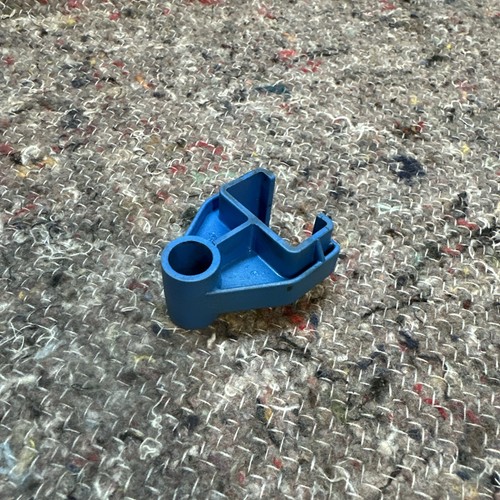 Bmw m42 m44 - bmw, coil