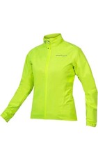 Ladies Endura Xtract Cycling