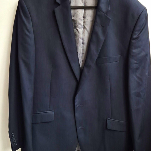 Jasper conran men black 2 - jasper,