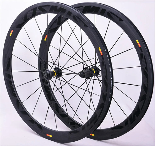 700c carbon road bike - ,