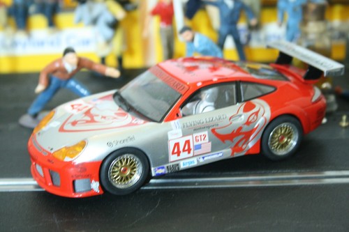 Scalextric c2371 r lights - c2371, f
