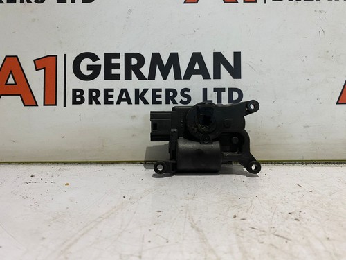 Genuine audi seat skoda - genuine,