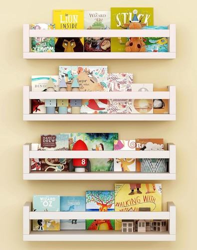 Set wall mounted kid s - set, of