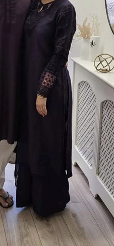 Asian pakistani indian - asian, wedding