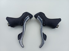 Shimano ultegra 6600 - ultegra, x