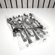 ROBERT WELCH Set of 12 Tea