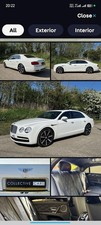 Bentley hire,Wedding Car hire,Chauffeur Service,Luxury car hire,Prom Funeral