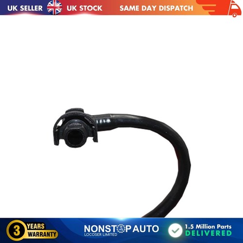 Throttle body heater - throttle, outlet