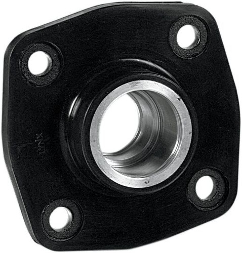 Wsm brg housing - wsm, quad