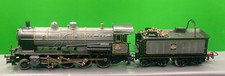 JOUEF HO 8282 CLASS 140-C-231