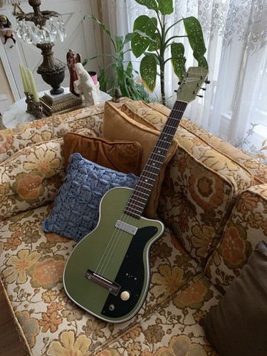 Harmony h42 stratotone - h42, newport