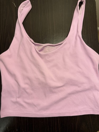 Harmony balance women s - harmony, &
