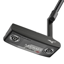 Mint DEMO Mizuno M Craft Osaka