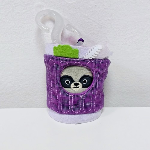 Squishmallows galci the - squishmallows,