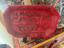 china antique steel engraving