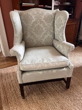 Late 18th / Early 19th Century