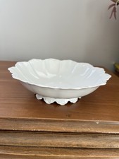 Antique Haviland & Co. France