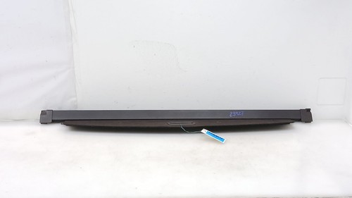 799225181r parcel shelf - parcel, /