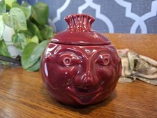 Vintage 1970s Bassware