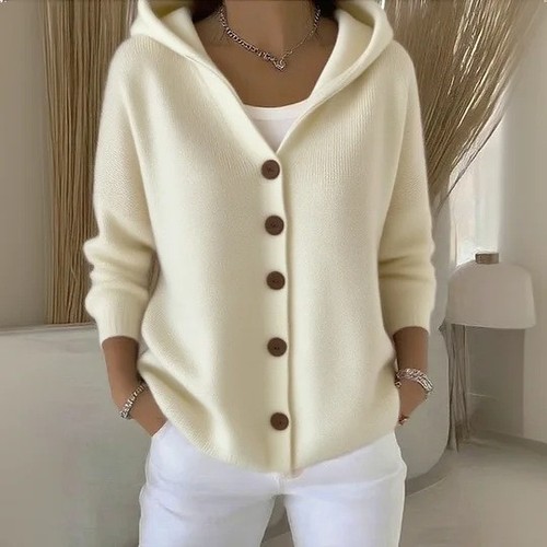 Casual womens loose - casual,
