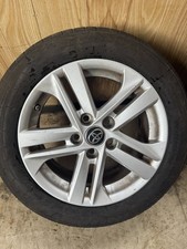 4261102R20 883318 TOYOTA