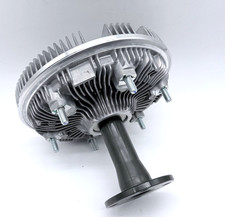 John Deere Viscous Fan Drive