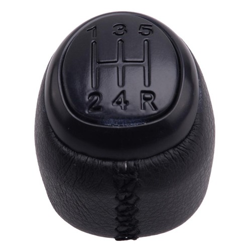 Speed shifter gear - 5,