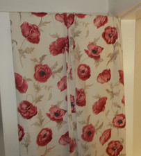 LAURA ASHLEY FRESHFORD