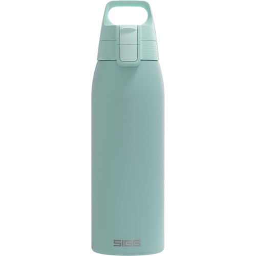 Sigg stainless steel water - sigg,