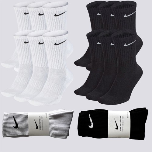 Nike dri fit everyday - dri-fit,