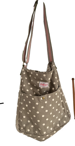 Cath kidston large - ,