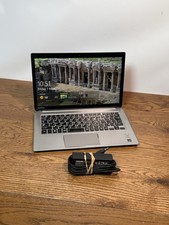 Toshiba dynabook kira v83 - toshiba,