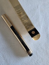 YSL Touche Eclat High Cover