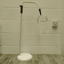Daylight Magnificent Pro LED