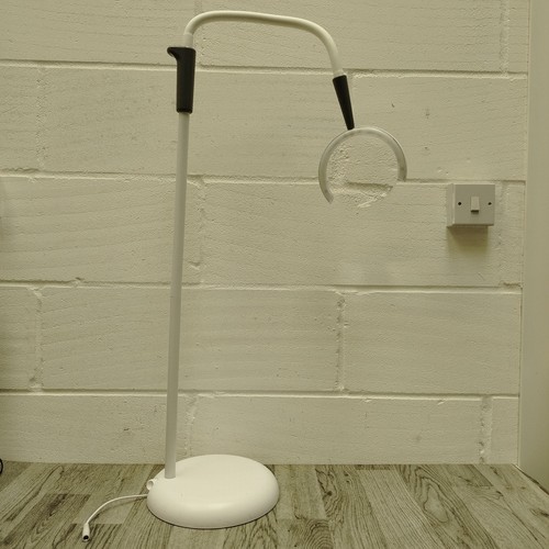Daylight magnificent pro led - magnificent,