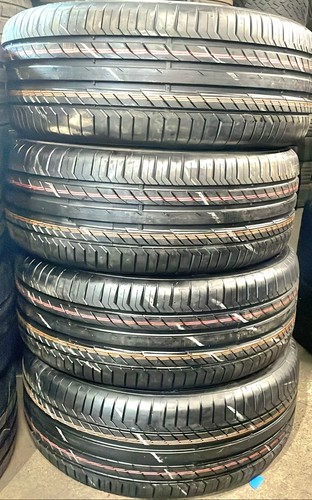 Matching set 255 55 - x4,
