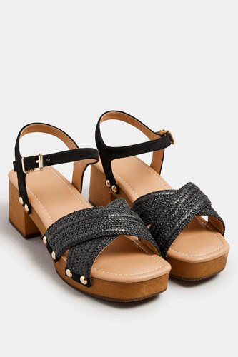 Yours curve women - curve, women's