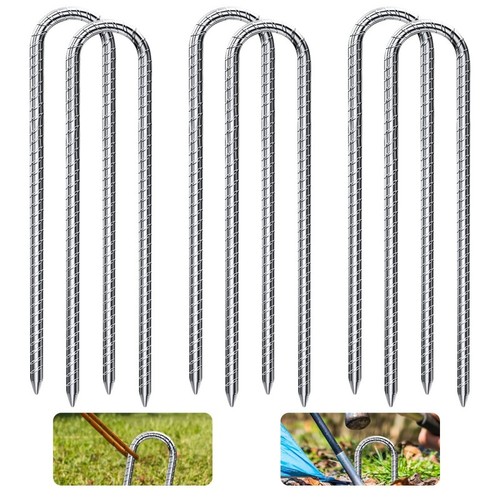 6pcs 12in shape - 6pcs,
