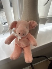 Saint Michaels Marks & Spences