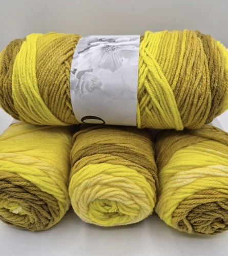 Yarn outlet aran - yarn, knitting