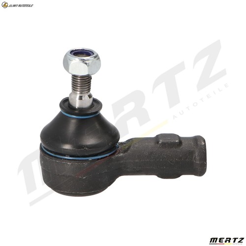Tie rod end - end, ford