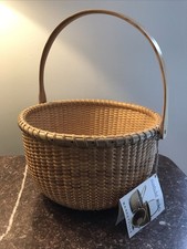 Nathan Taylor Nantucket