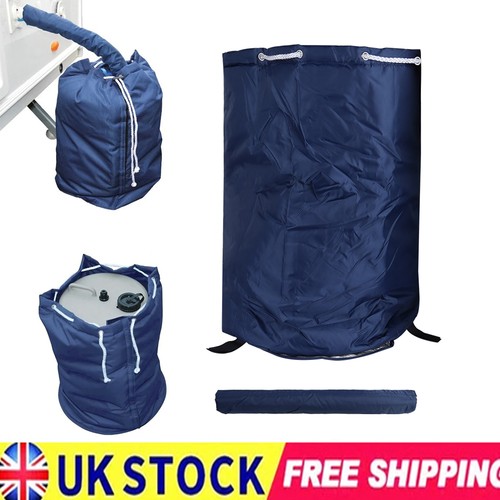 For aquaroll waterhog - for,