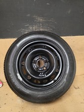 Seat Ibiza 6j Polo 6r Spare