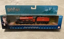 Corgi Harry Potter Hogwarts Express Die-cast Collectable No. HPT0434003
