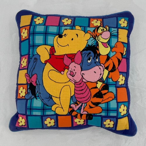 Disney winnie the pooh - disney,